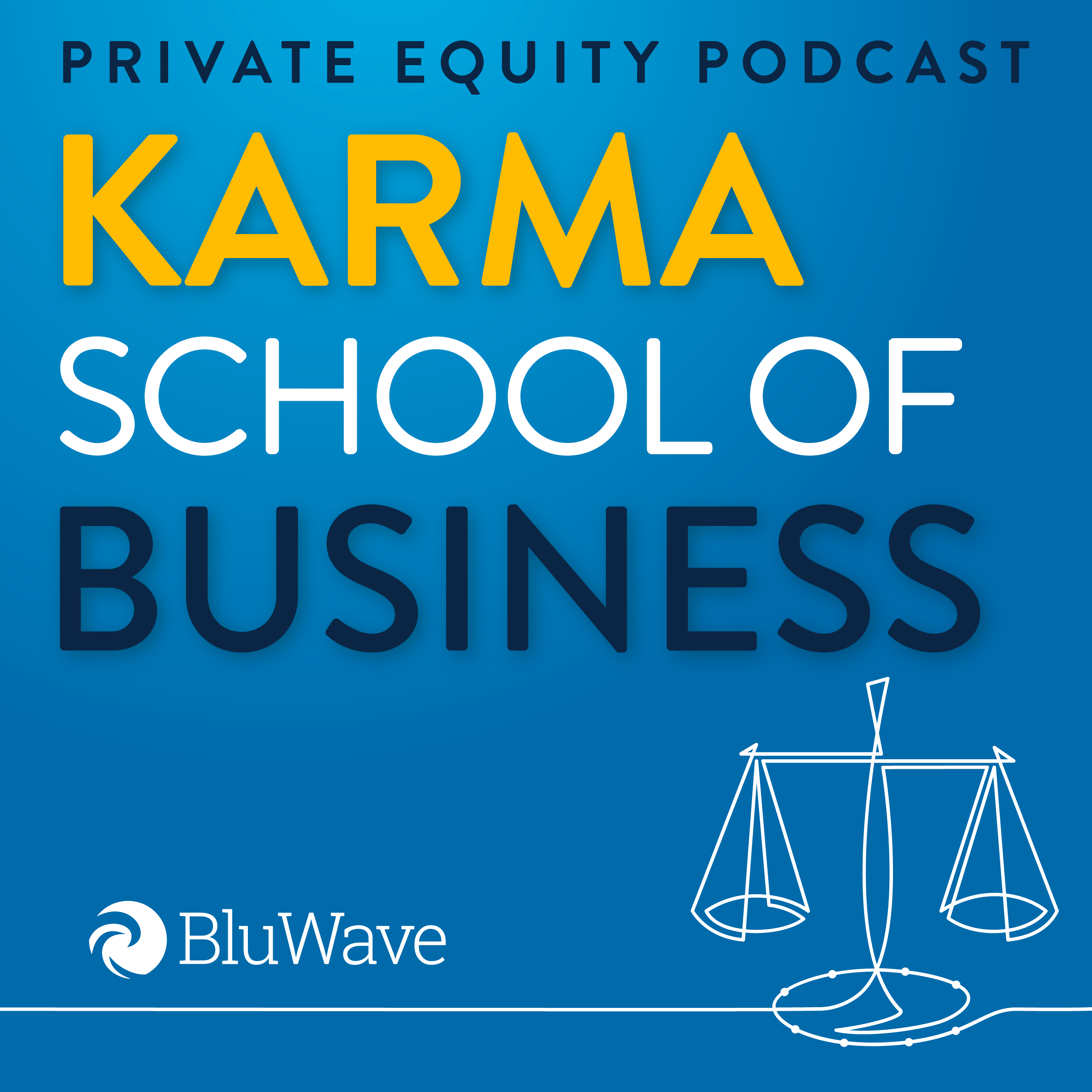 How to Hire a Private Equity-Grade CFO