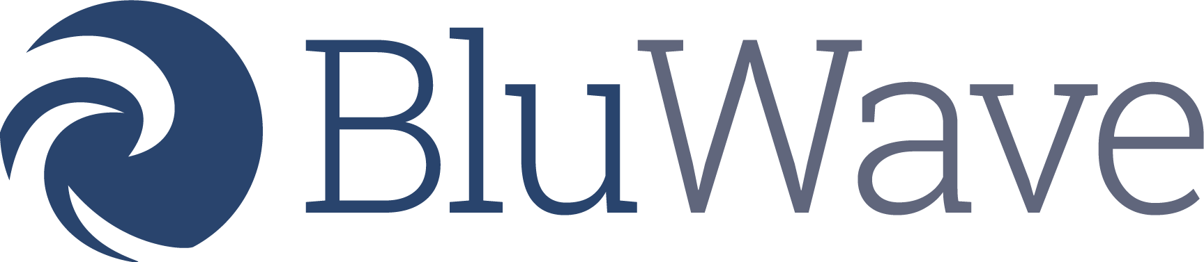 BluWave-logo_final-1